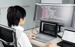单县 mongo排序sort,php如何按顺序排列数组？