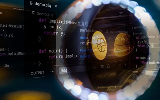 单县 api php源码,下载的php源码怎么运行呢？
