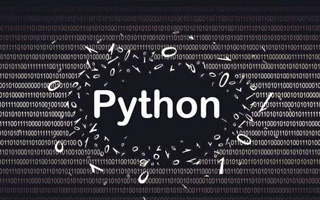 单县 php压缩包,PHP的解压缩函数怎么用？